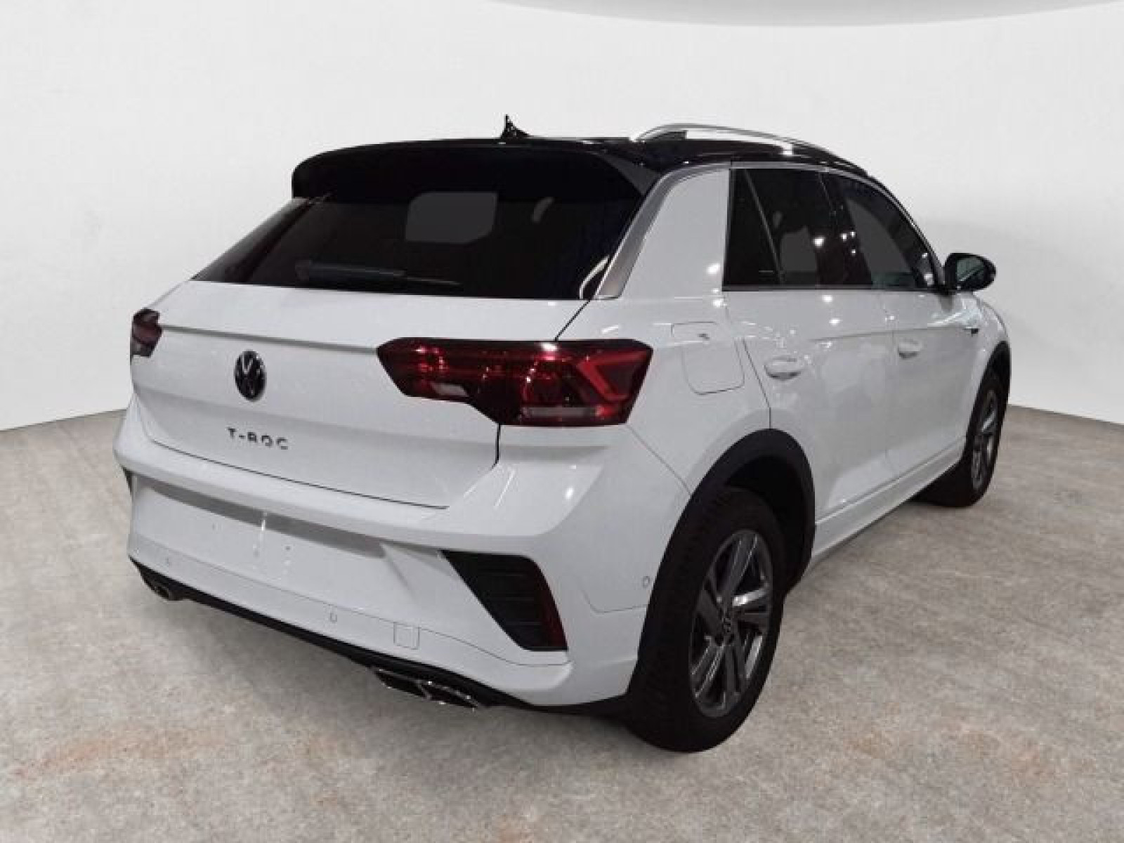 diagonalansicht-hinten-aussen