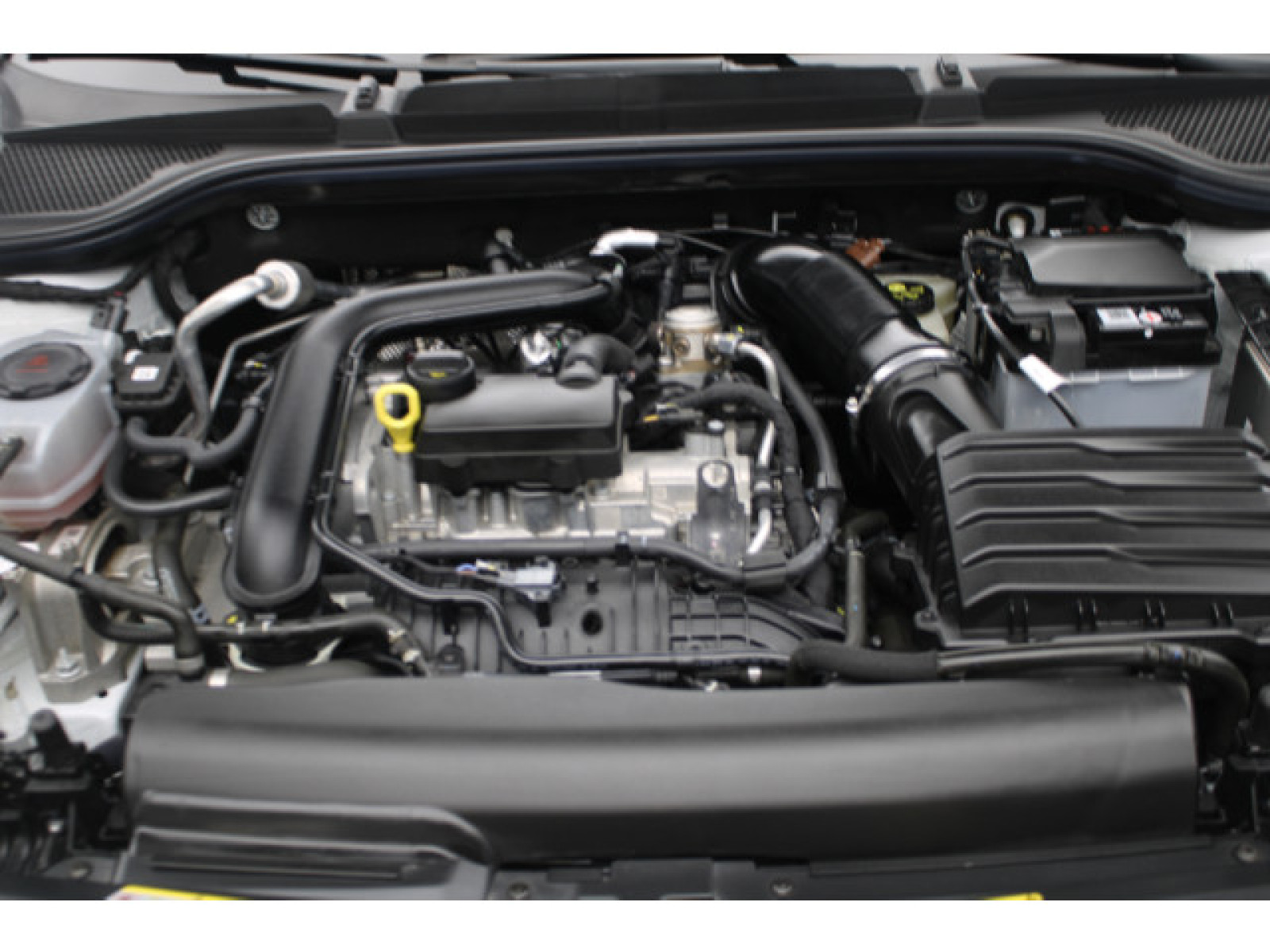 motor-aussen