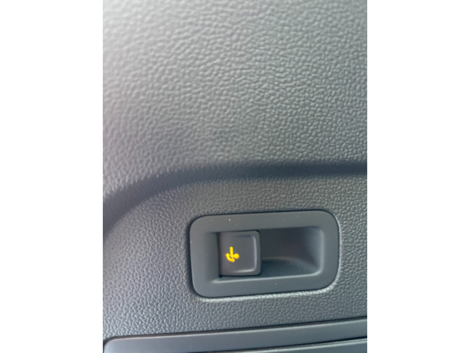 Volkswagen - Tiguan Allspace_19