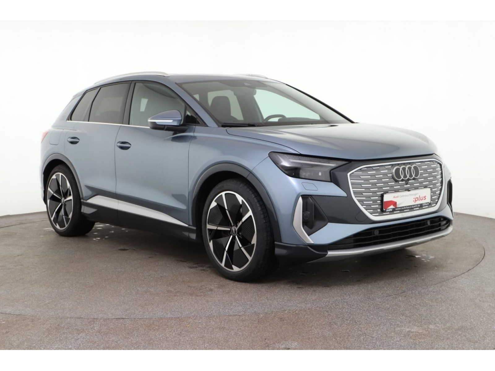 diagonal-frontansicht-aussen