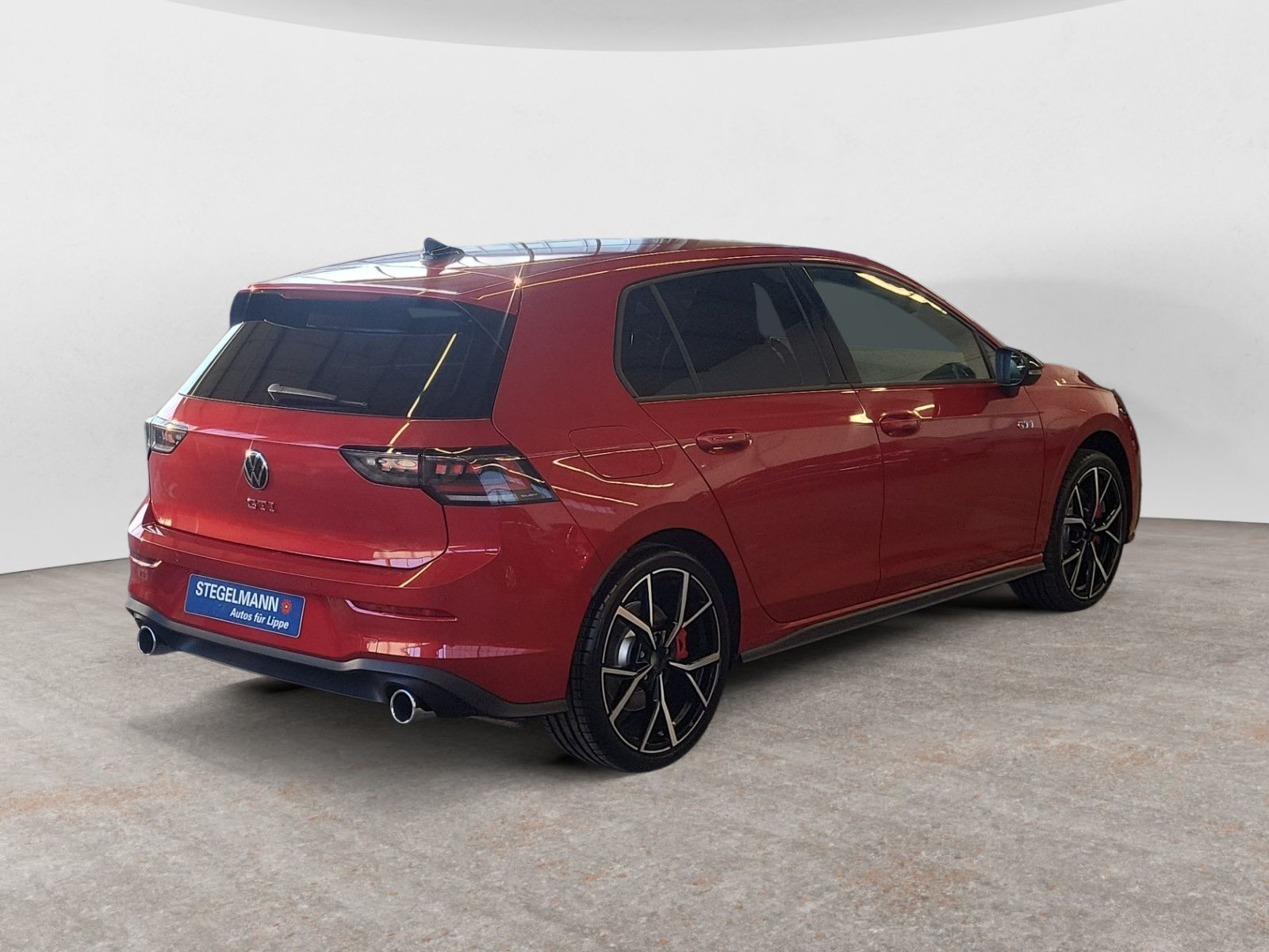 diagonalansicht-hinten-aussen diagonalansicht-hinten-aussen