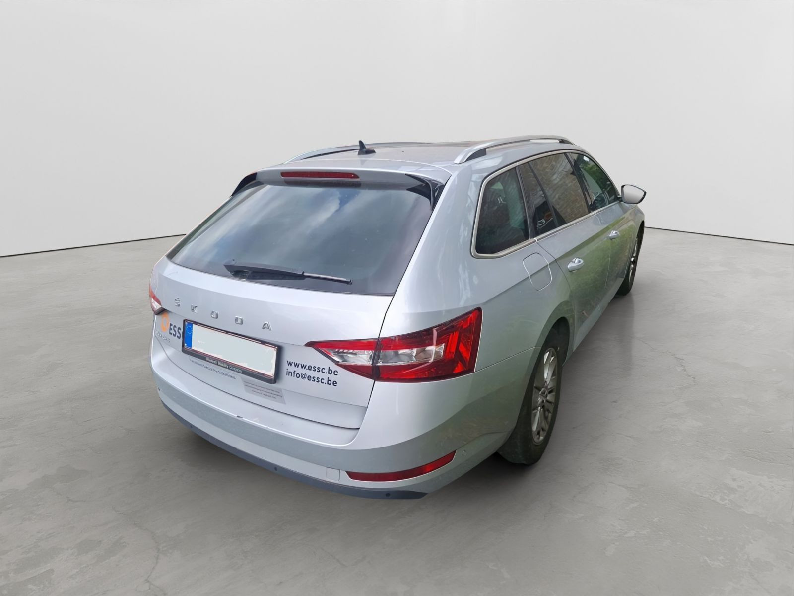 Škoda - Superb_3