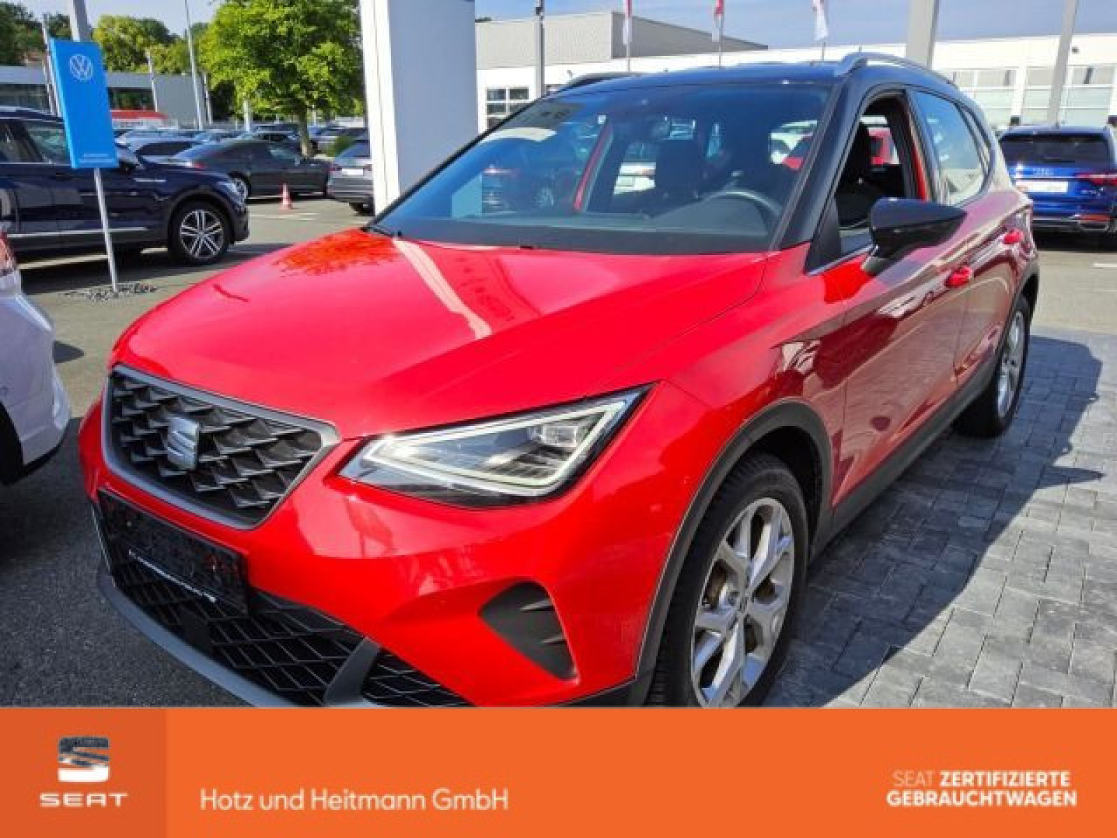 Seat - Arona_1