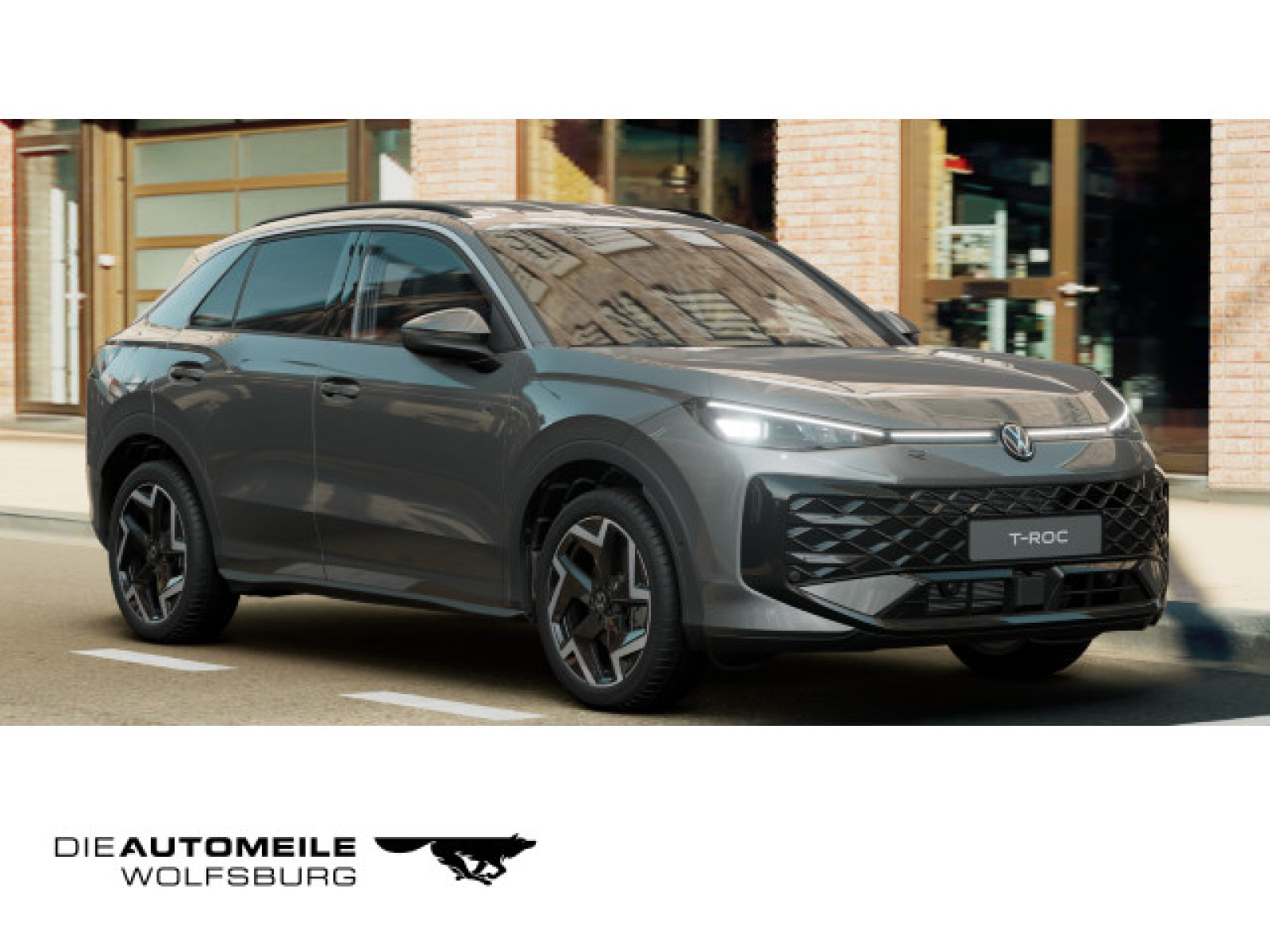 diagonal-frontansicht-aussen