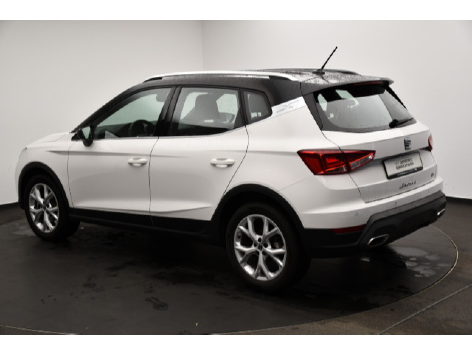 diagonalansicht-hinten-aussen