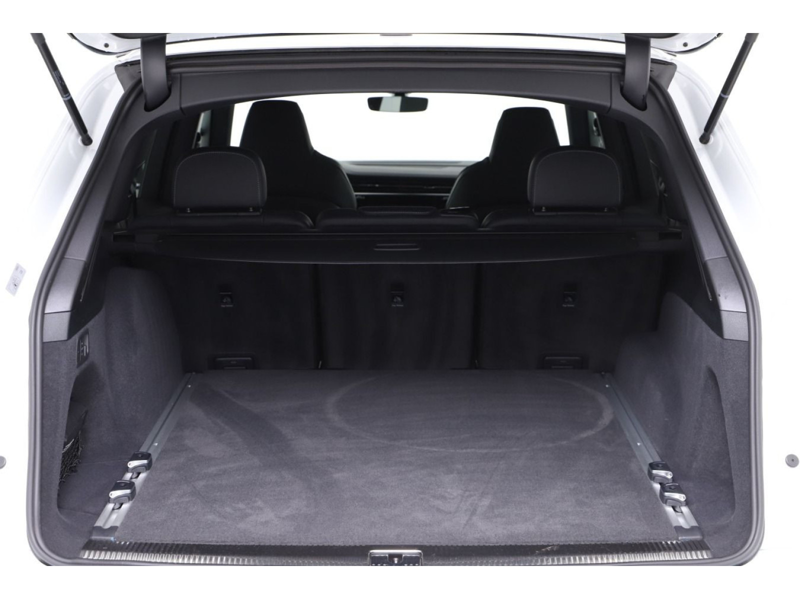 kofferraum-innen kofferraum-innen