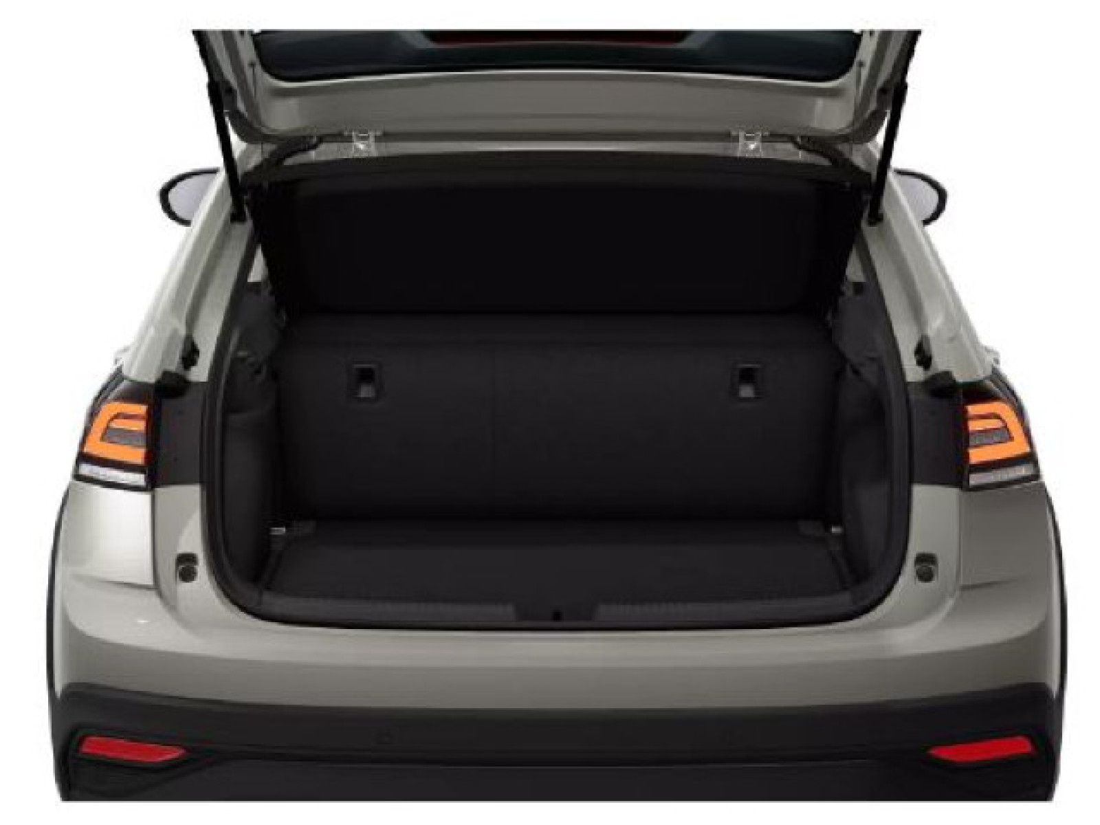 kofferraum-innen kofferraum-innen