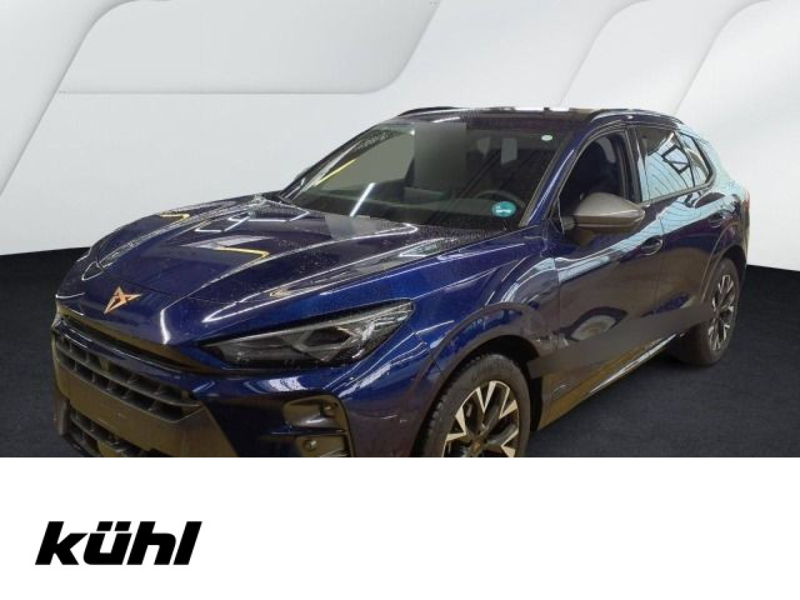 diagonal-frontansicht-aussen