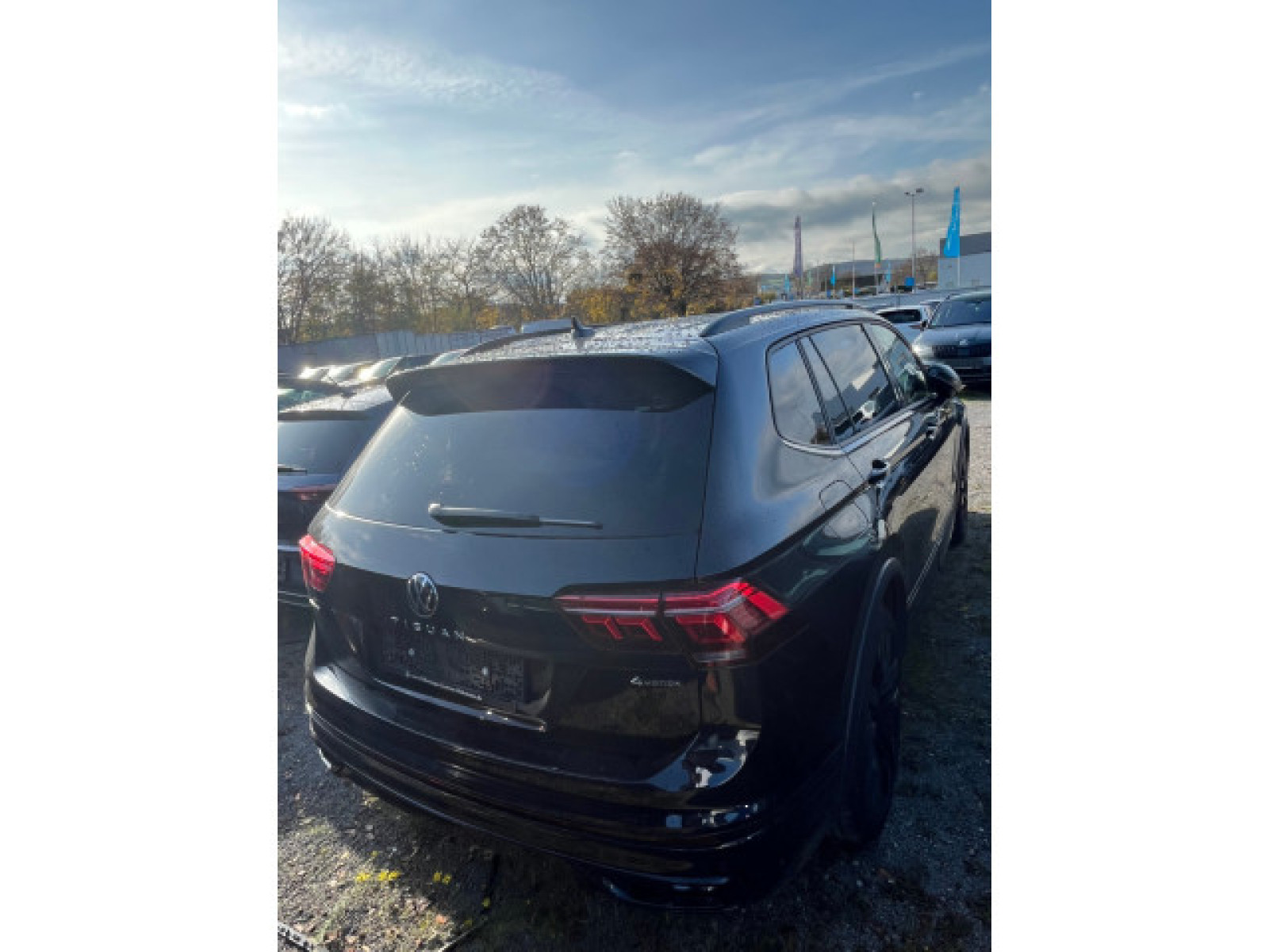 diagonalansicht-hinten-aussen