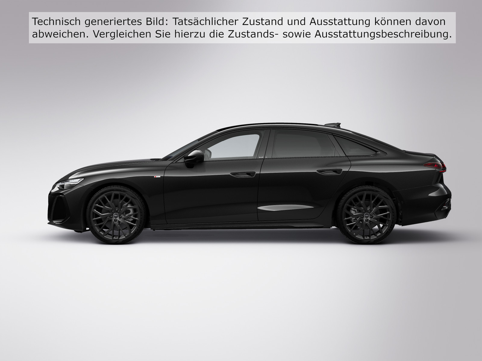 seitenansicht-aussen