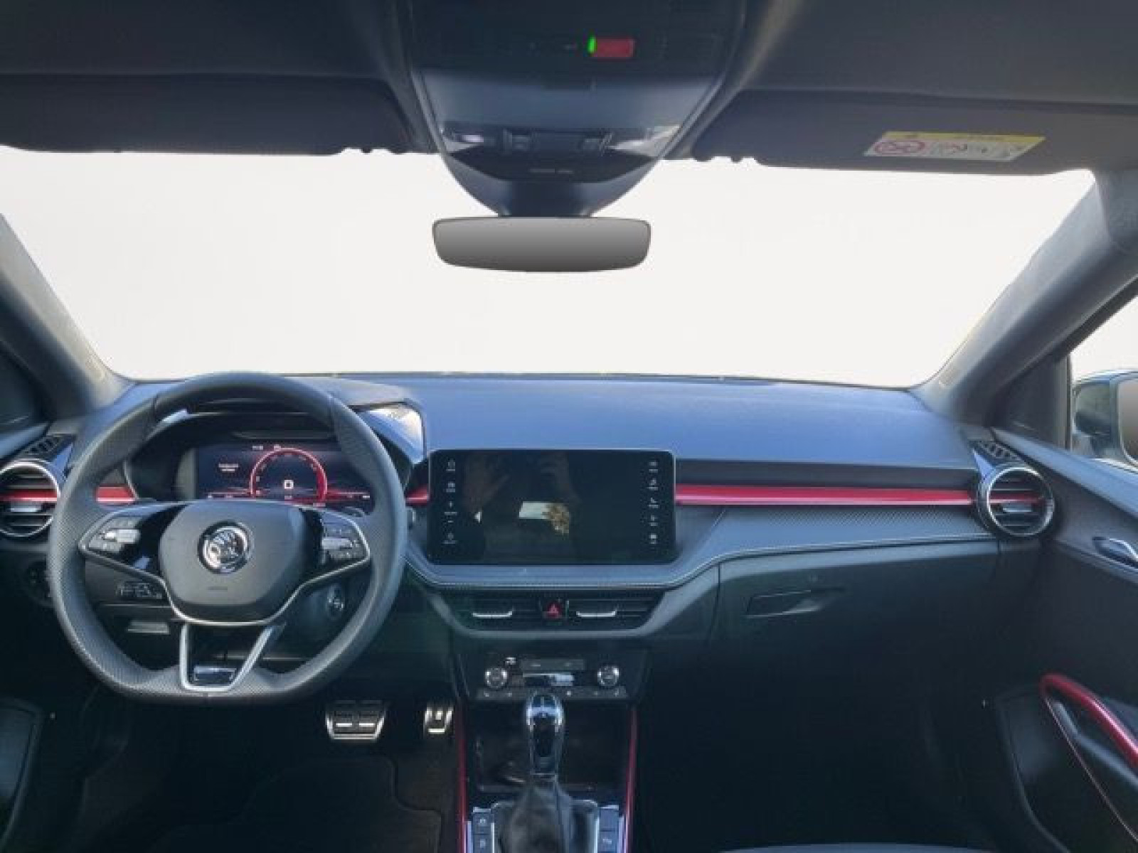 Škoda - Fabia_8