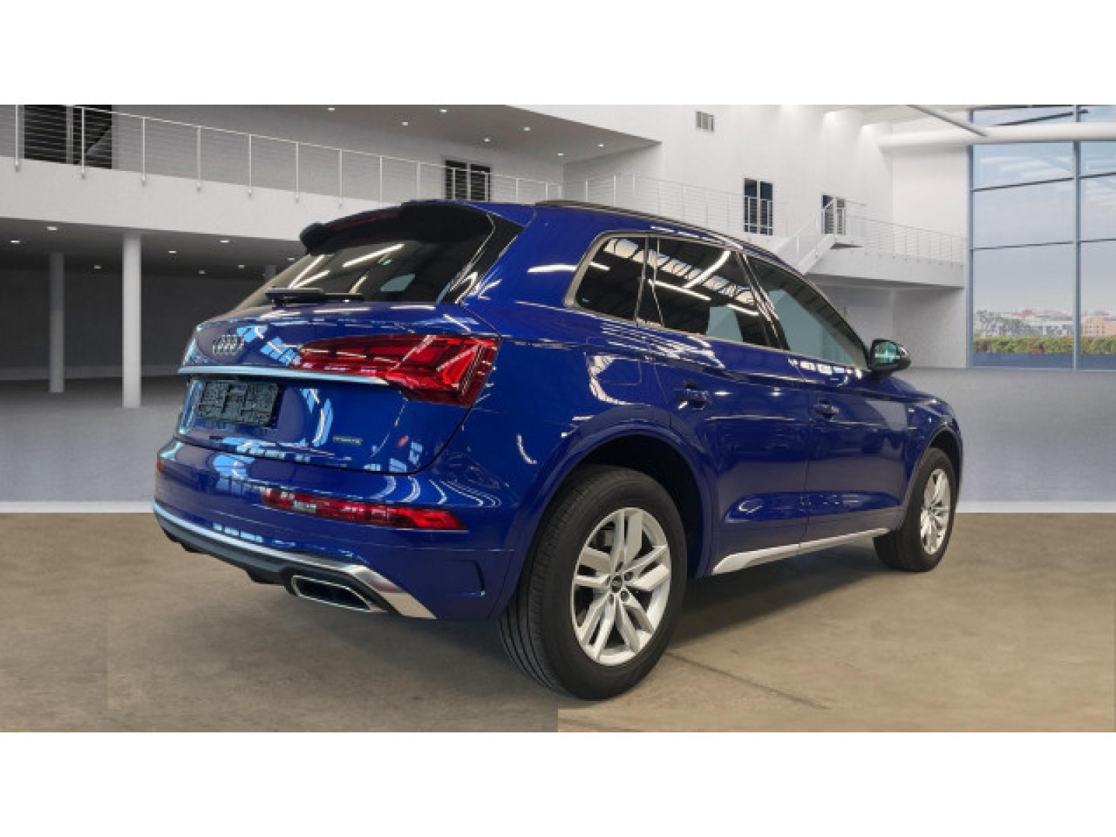 diagonalansicht-hinten-aussen diagonalansicht-hinten-aussen