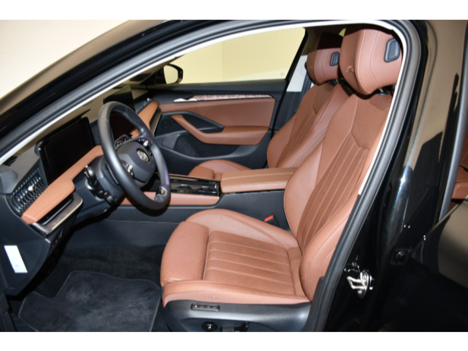 Škoda - Superb_3