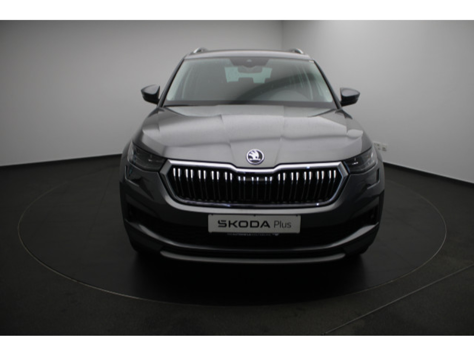 Škoda - Kodiaq_18