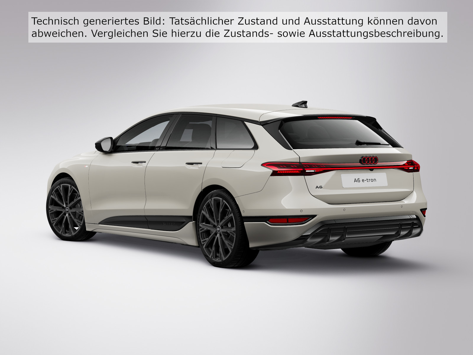 diagonalansicht-hinten-aussen