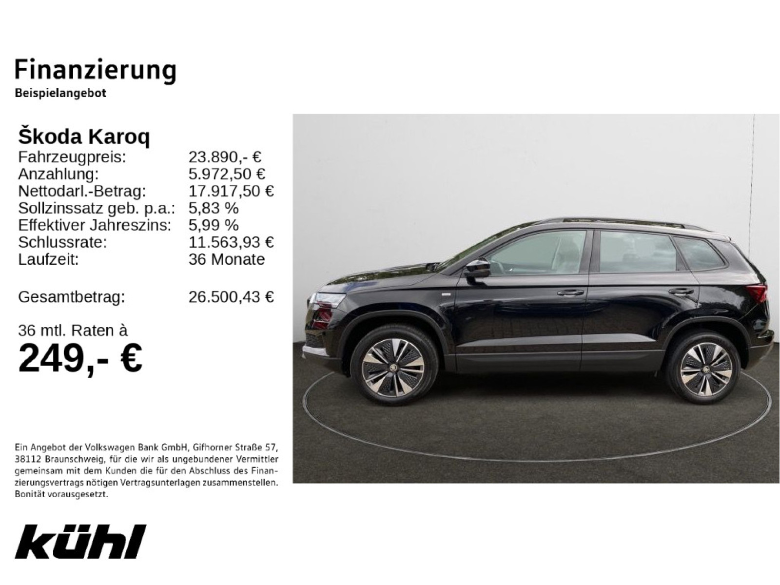 Fahrzeugbild_2