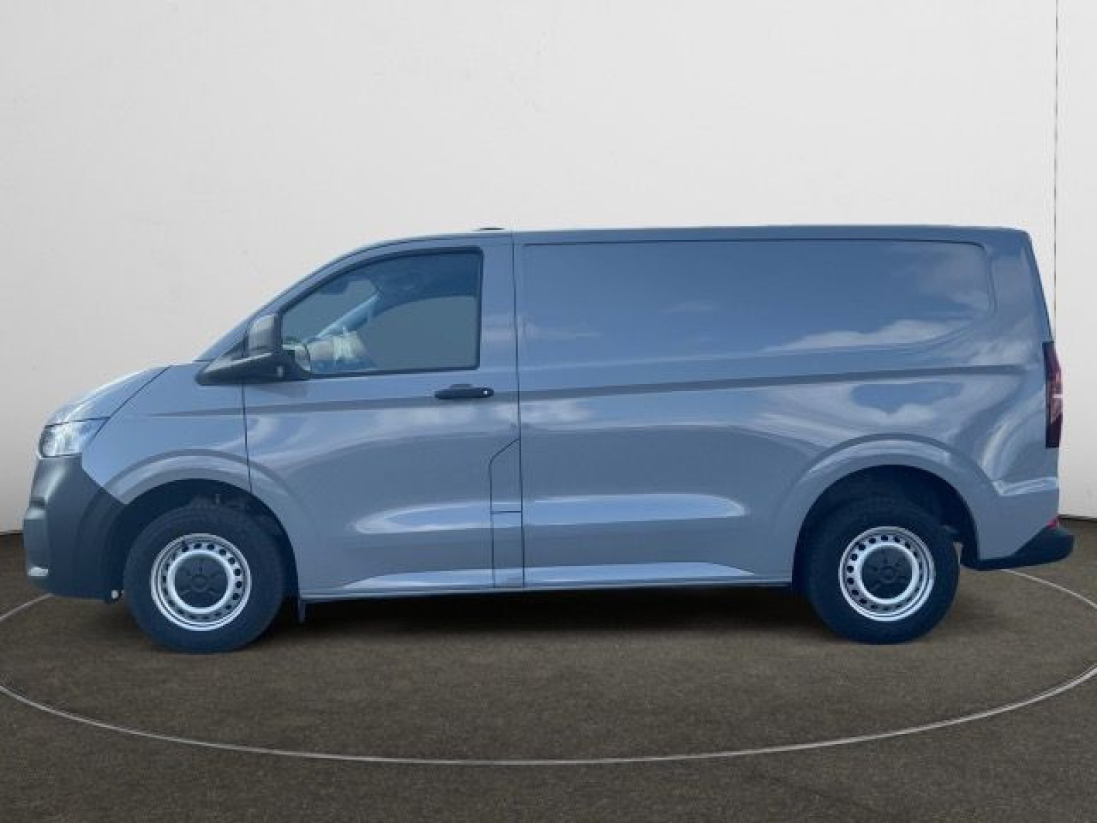 seitenansicht-aussen