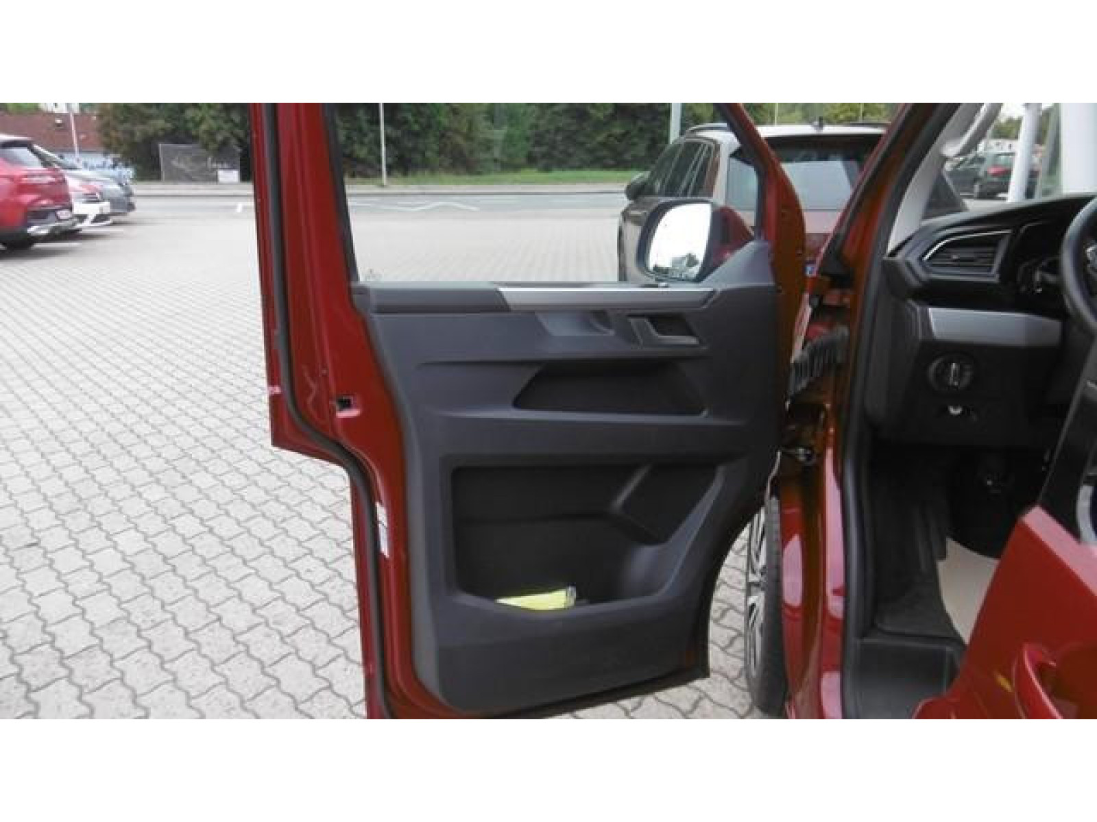 Fahrzeugbild_12