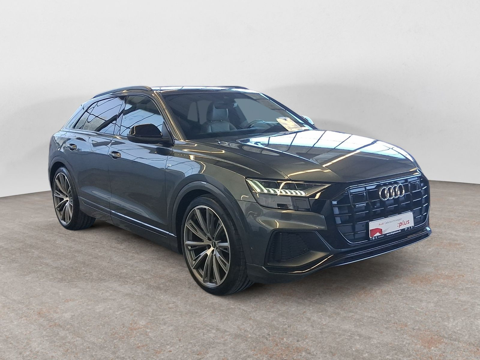 diagonal-frontansicht-aussen diagonal-frontansicht-aussen