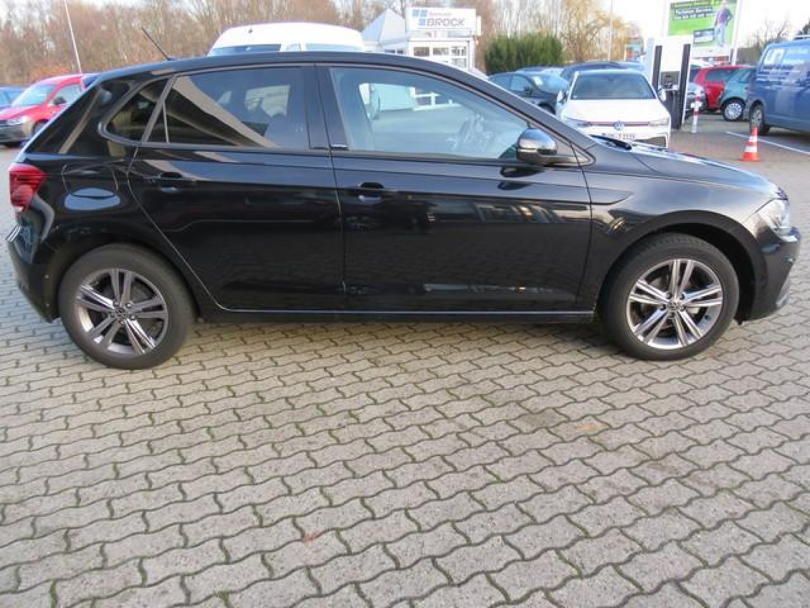 seitenansicht-aussen