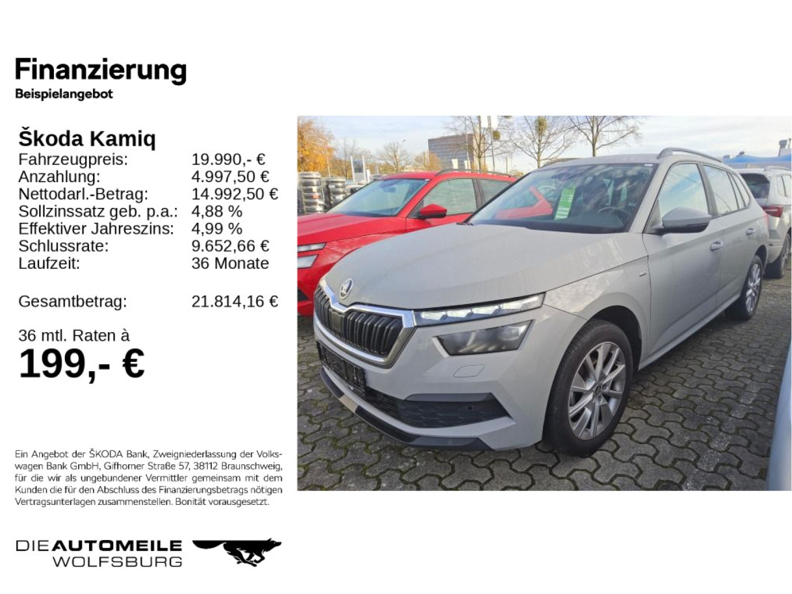 diagonal-frontansicht-aussen