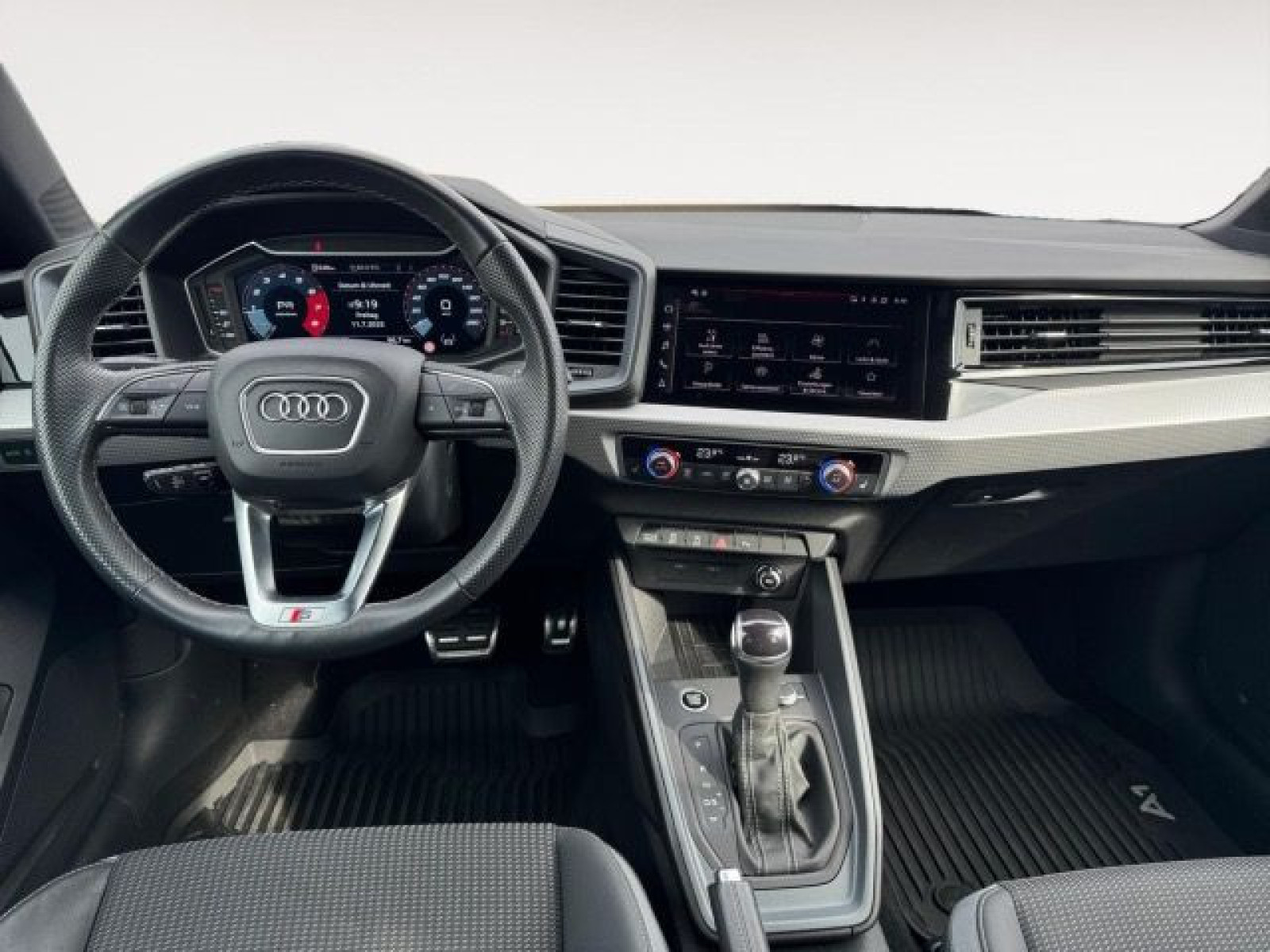 lenkrad-innen lenkrad-innen