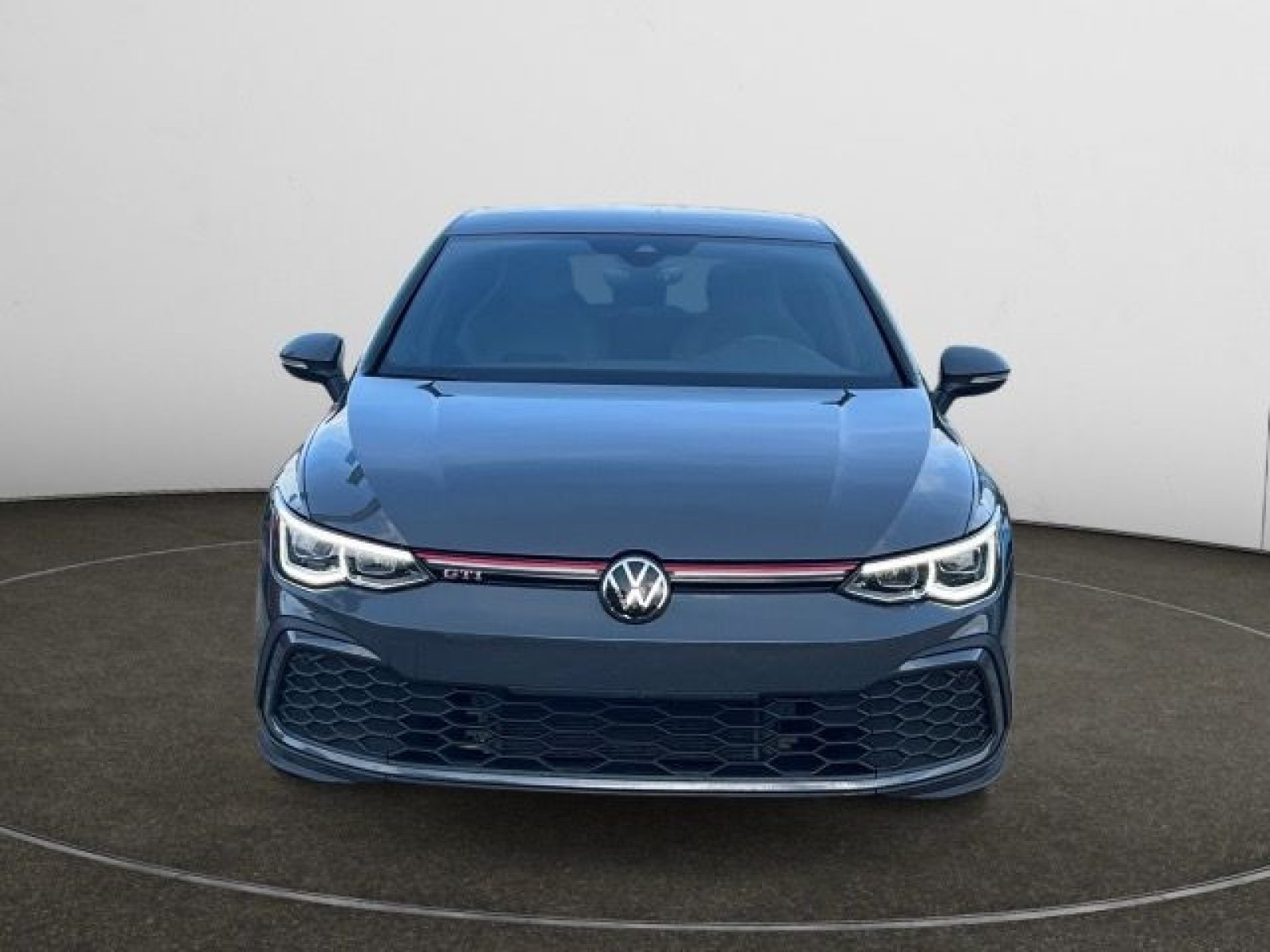 frontansicht-aussen frontansicht-aussen