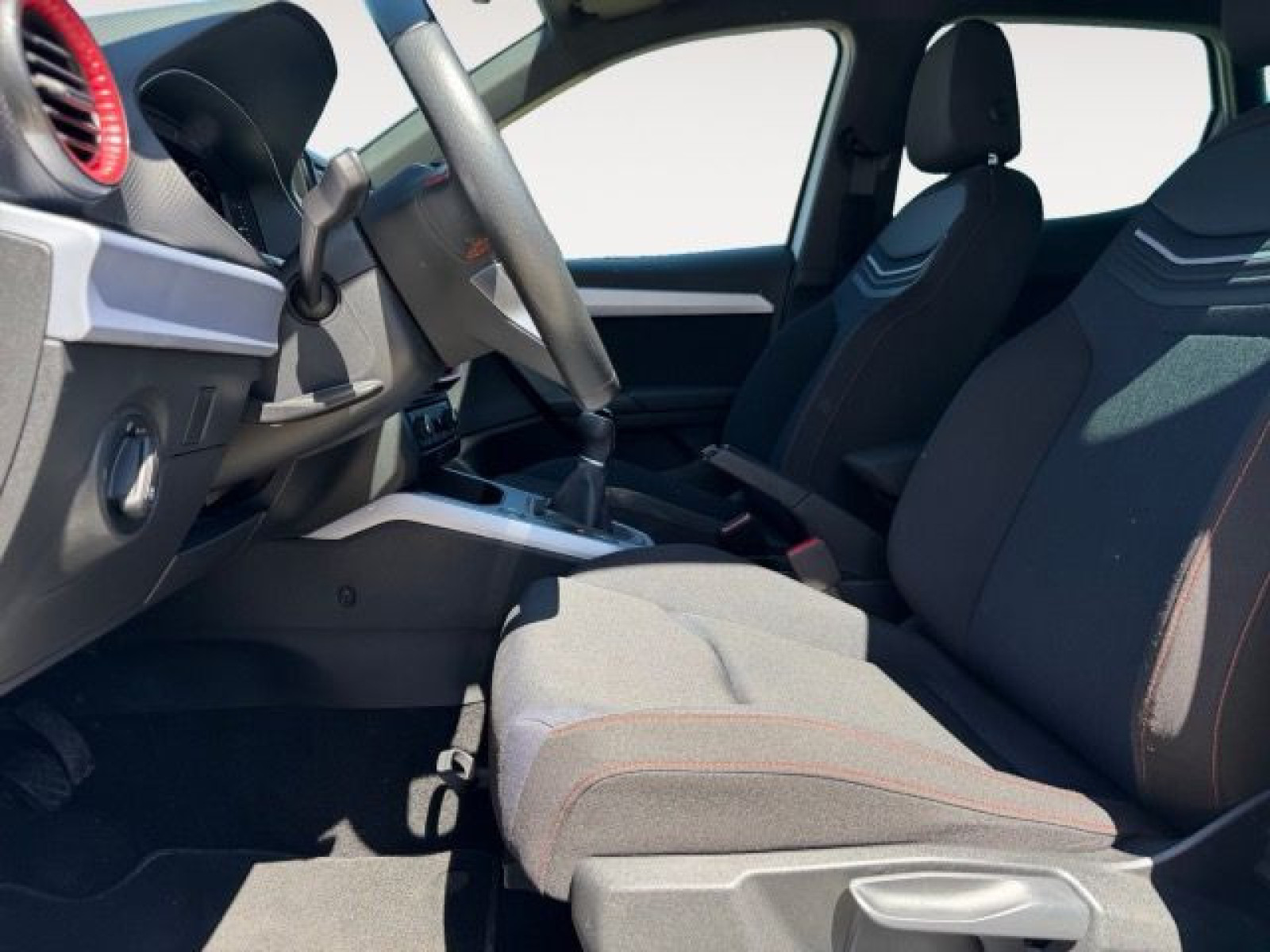 Seat - Arona_9
