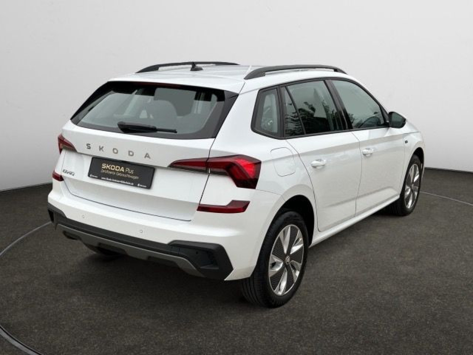 diagonalansicht-hinten-aussen