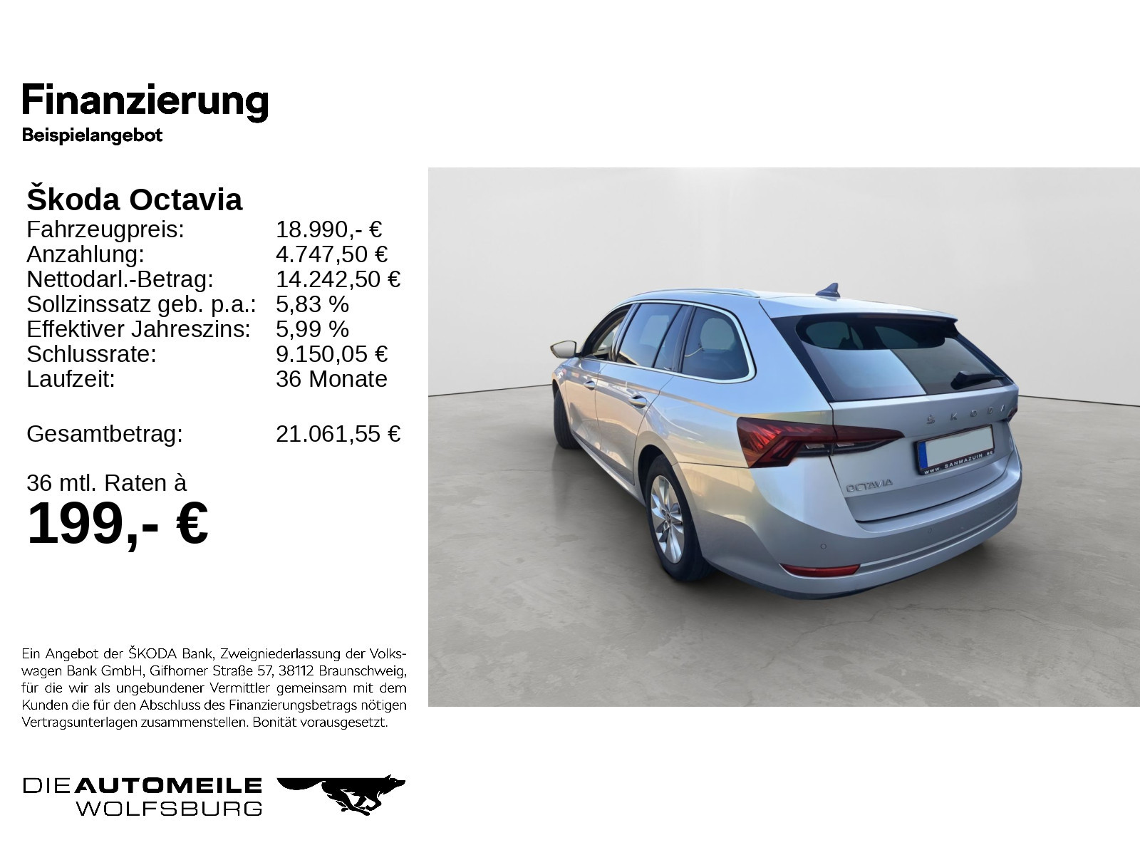Fahrzeugbild_2