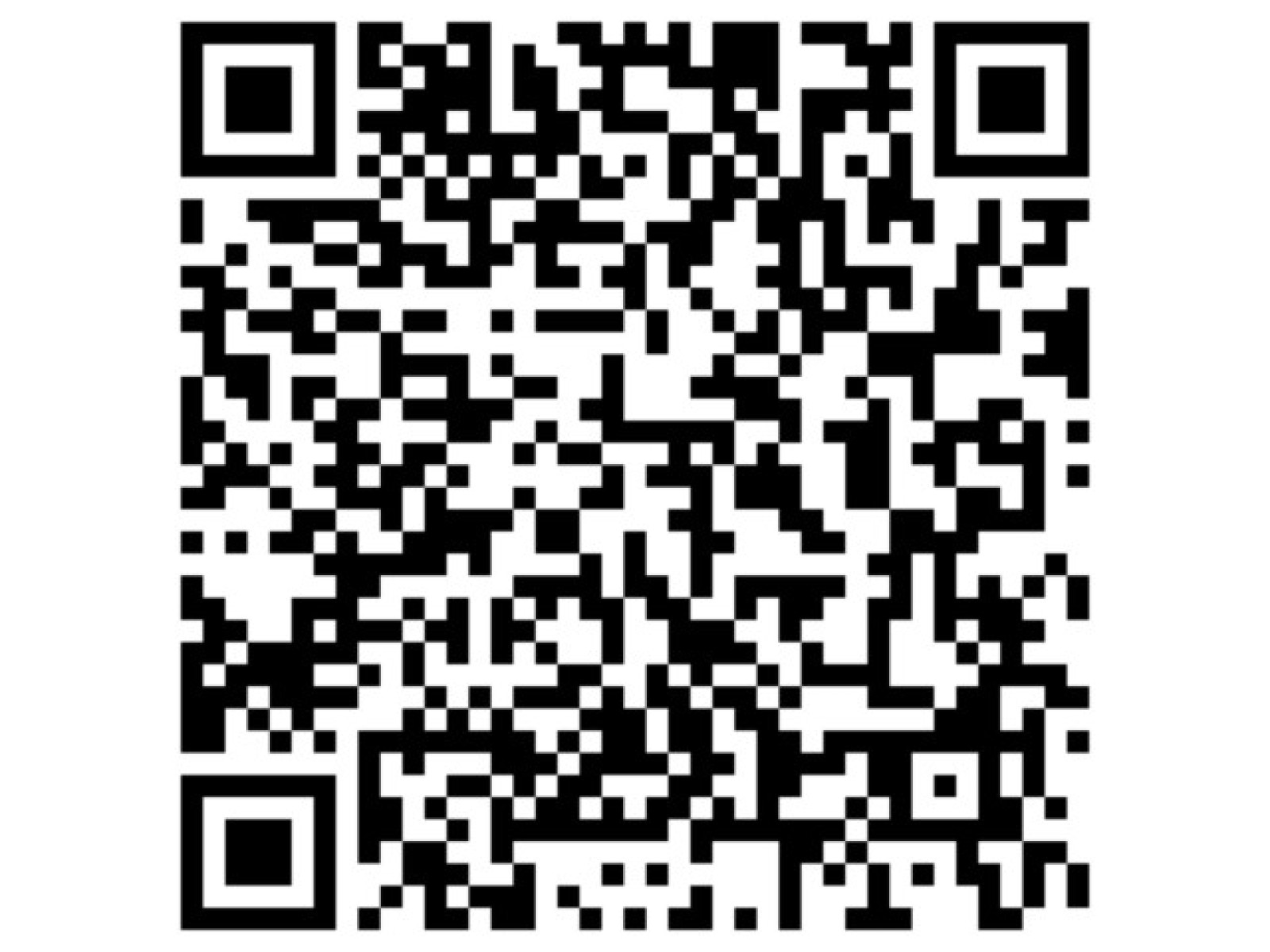 Volkswagen - Passat Variant_3