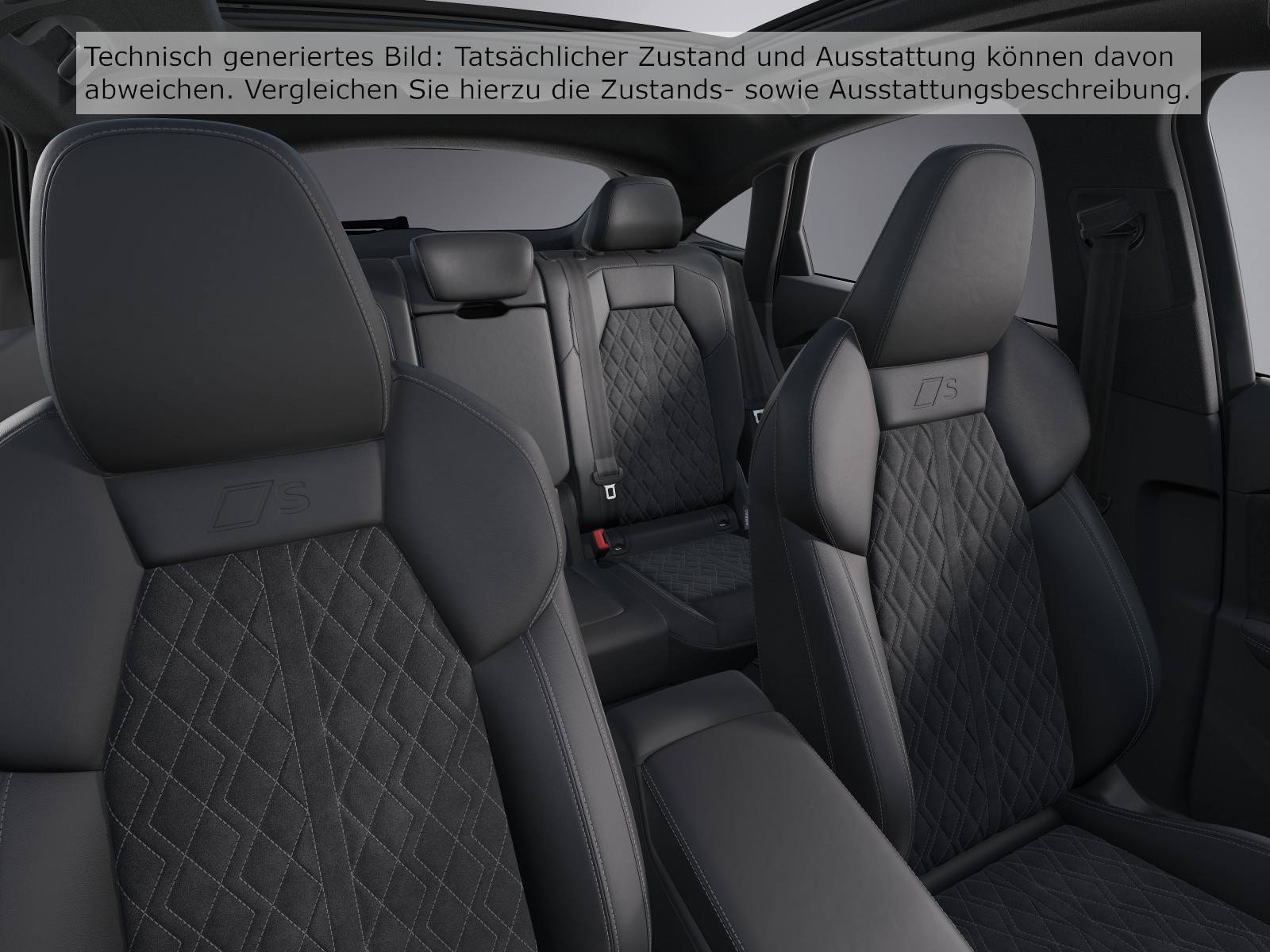 rueckbank-innen rueckbank-innen