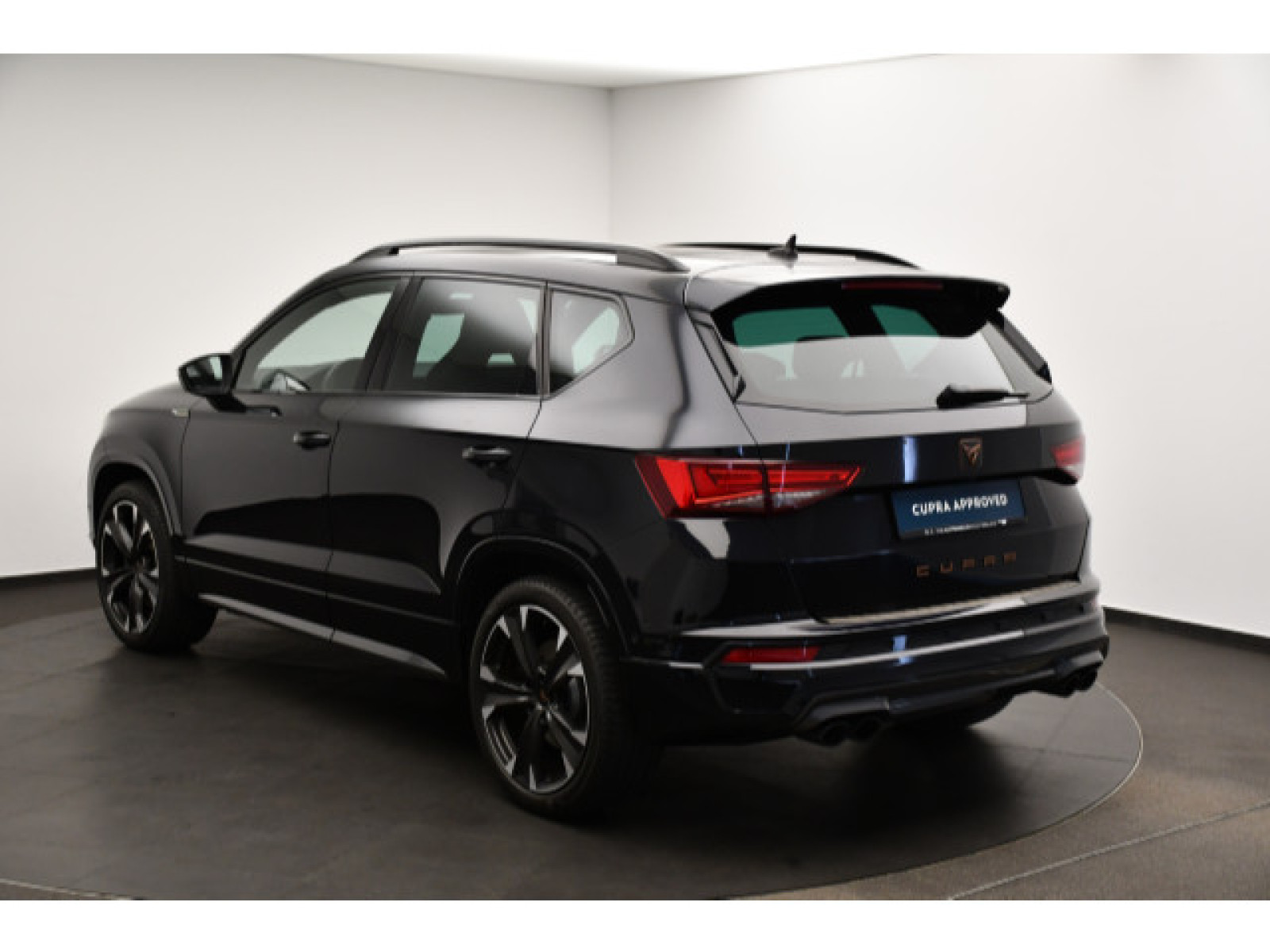 Cupra - Ateca_18