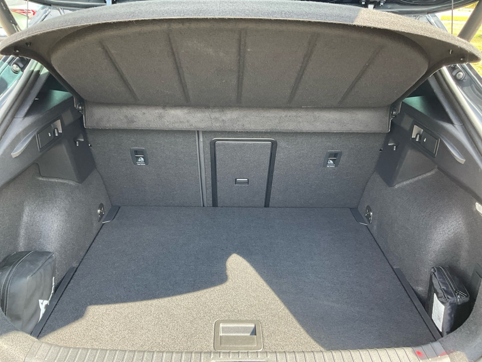Audi - A1 allstreet_17