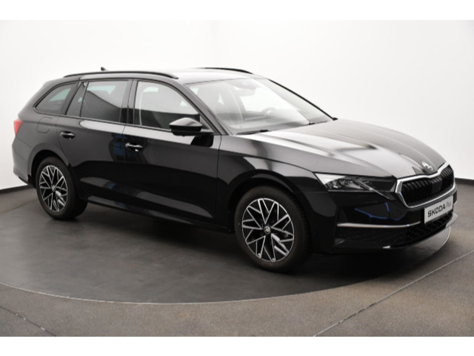 diagonal-frontansicht-aussen