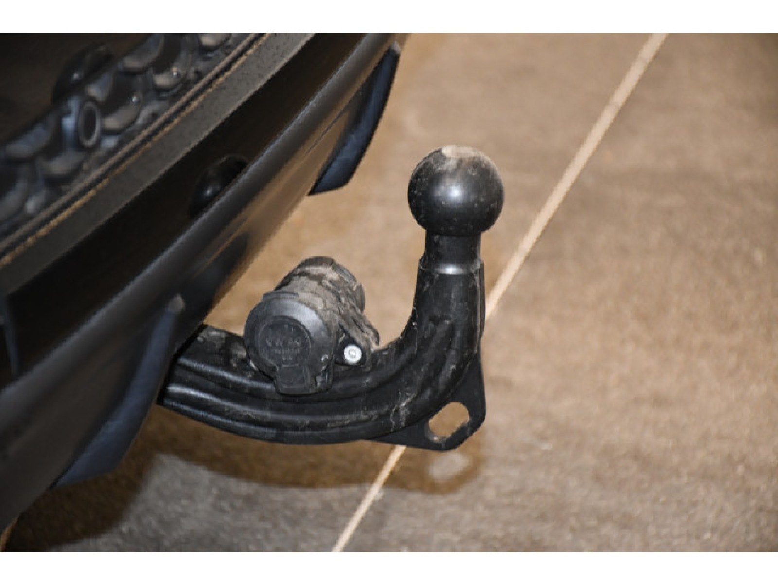 Audi - Q7_14 Audi - Q7_14