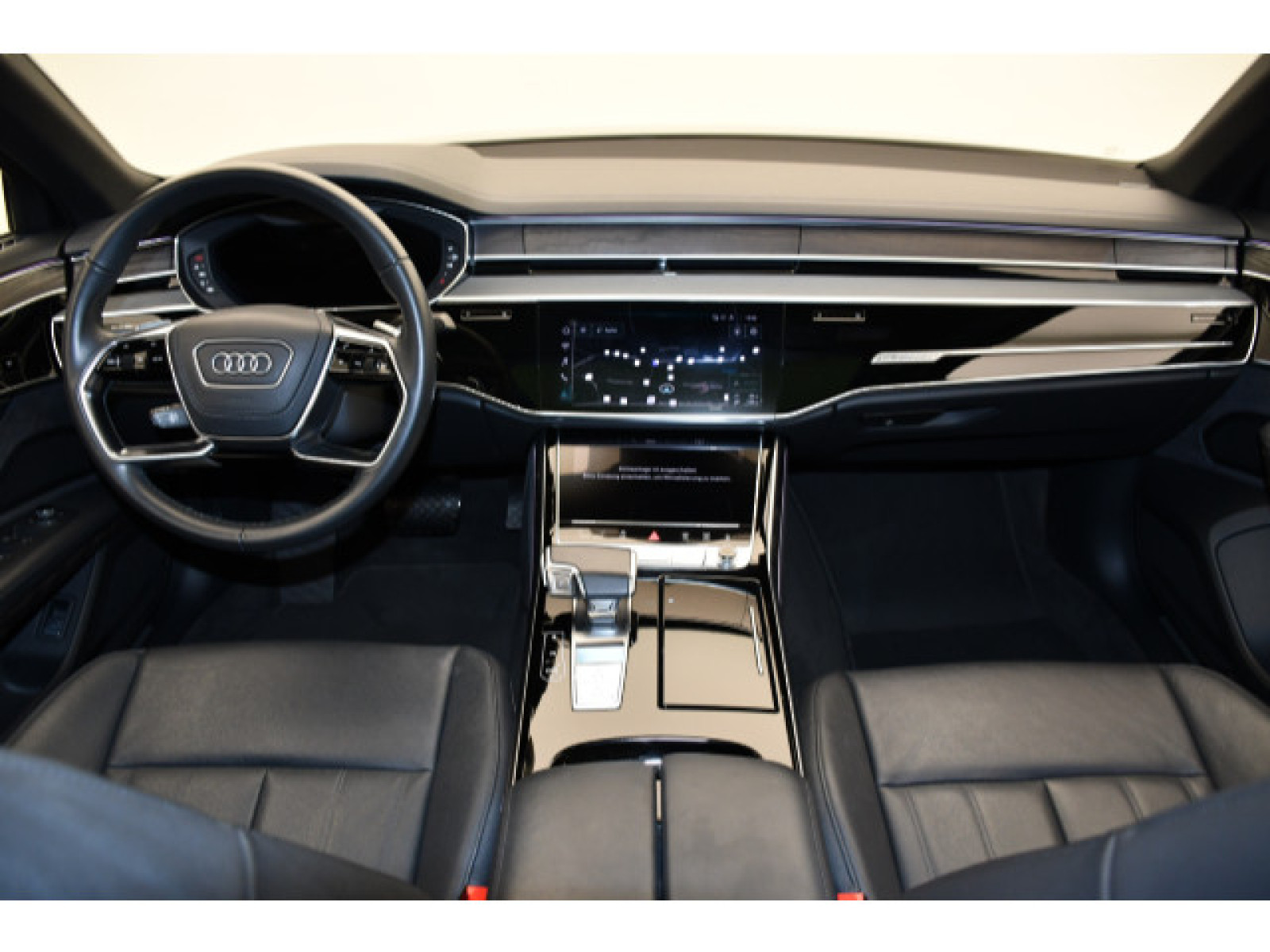 cockpit-innen