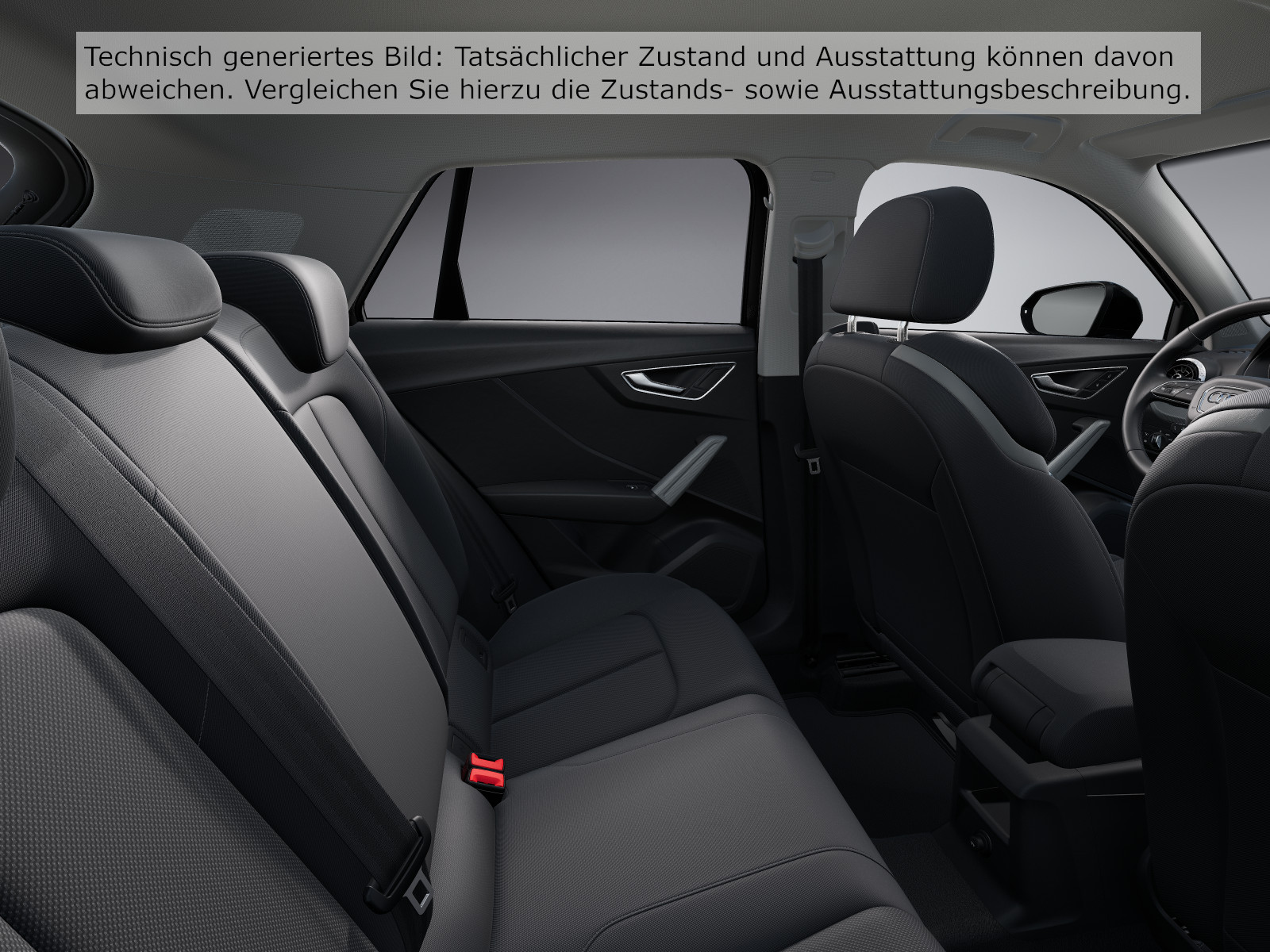 rueckbank-innen rueckbank-innen