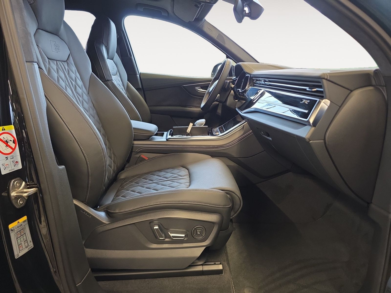 beifahrer-innen beifahrer-innen