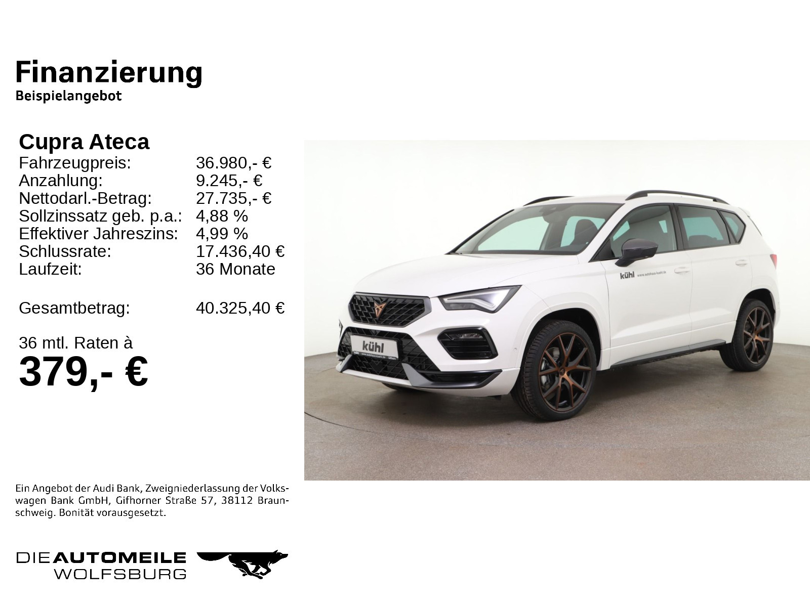 Cupra - Ateca_2