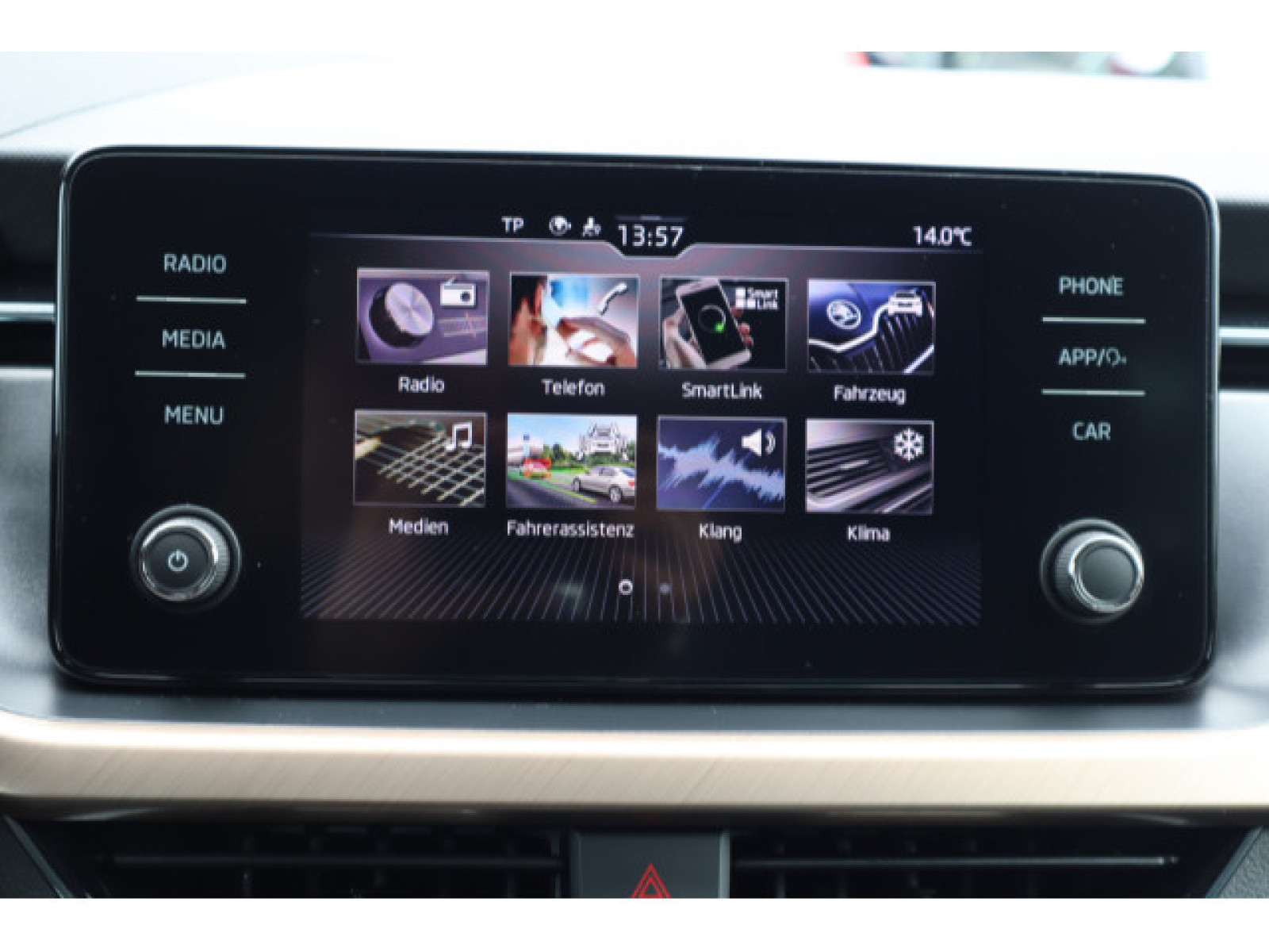 Fahrzeugbild_8