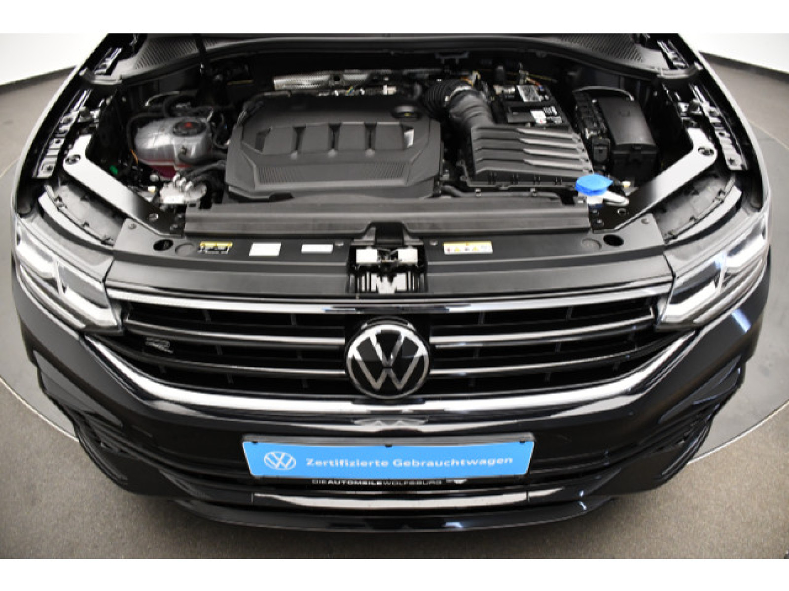 motor-aussen