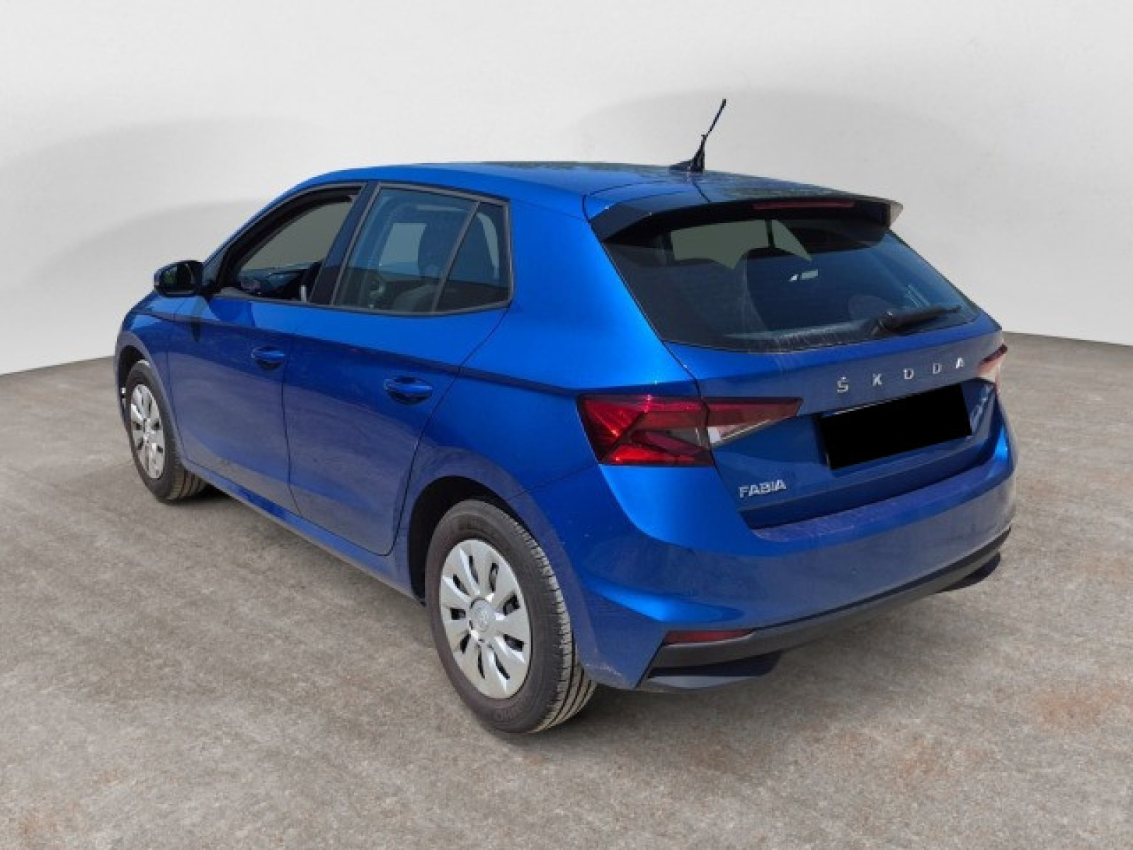 Škoda - Fabia_5