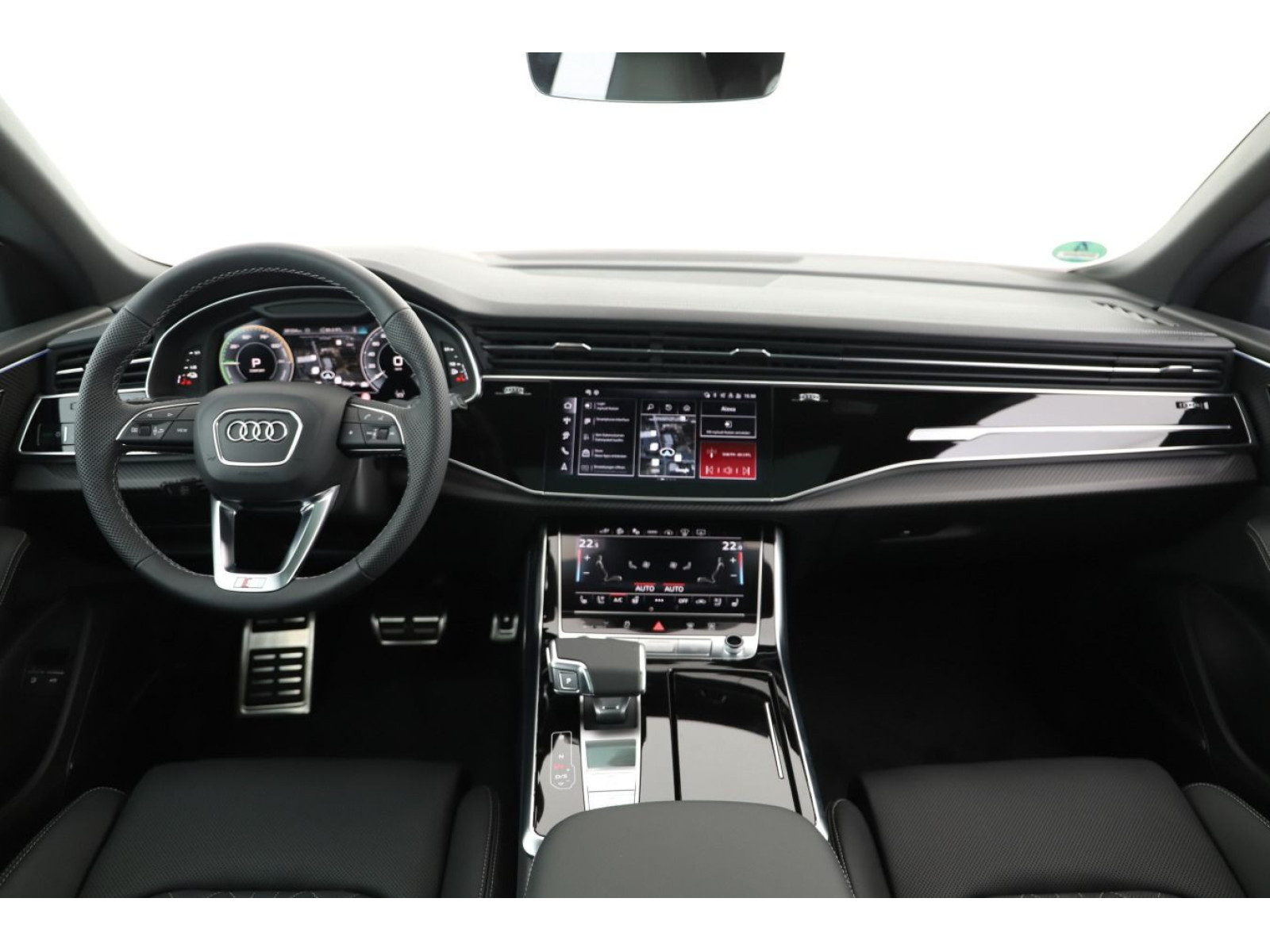 cockpit-innen cockpit-innen