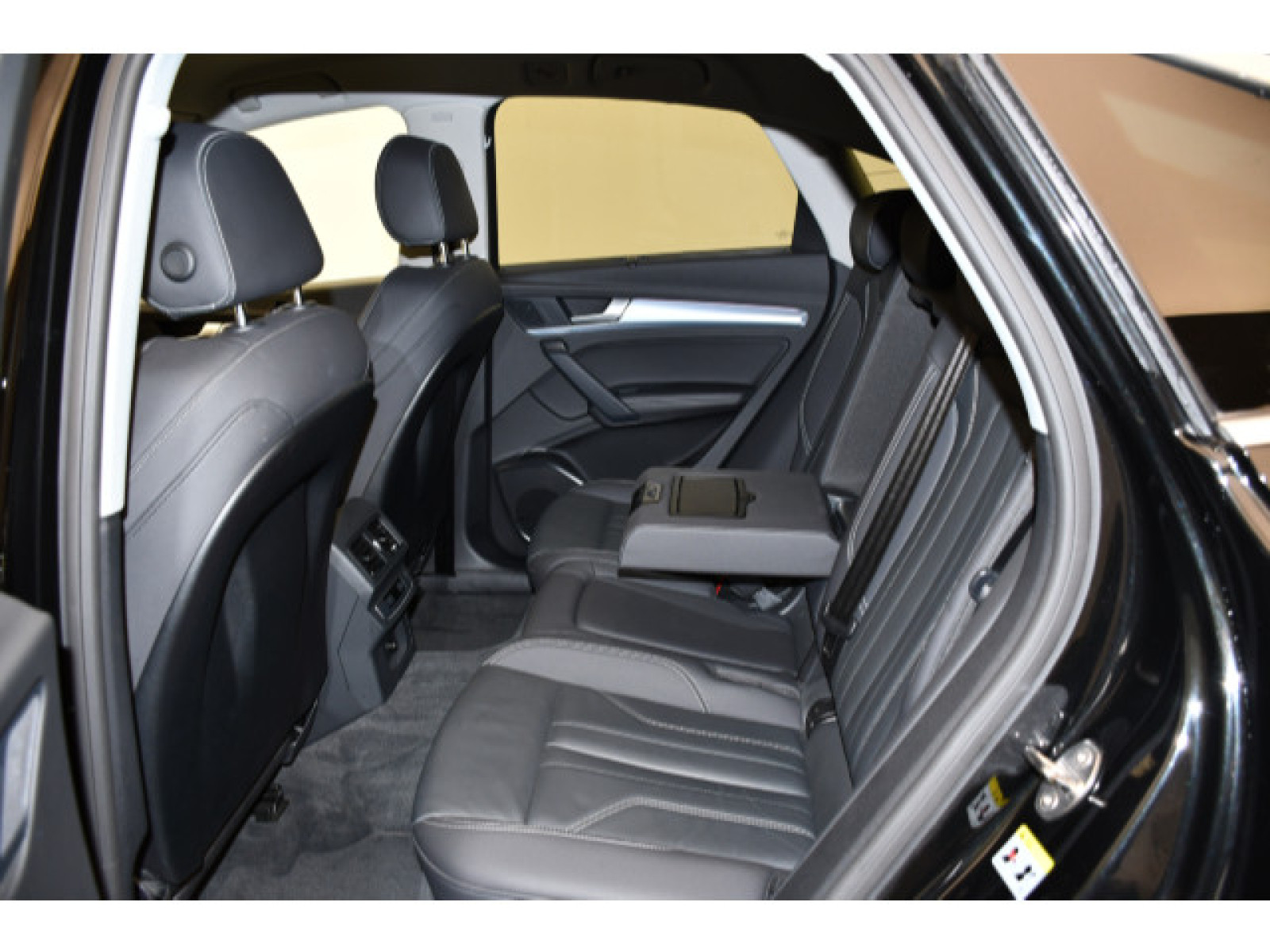 rueckbank-innen rueckbank-innen