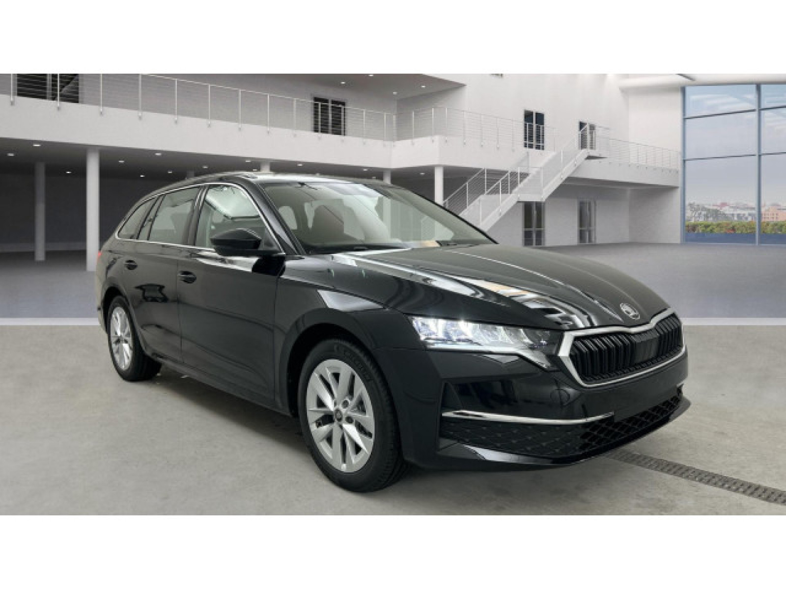 diagonal-frontansicht-aussen