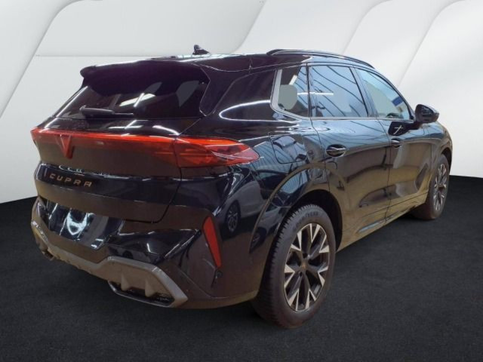 diagonalansicht-hinten-aussen