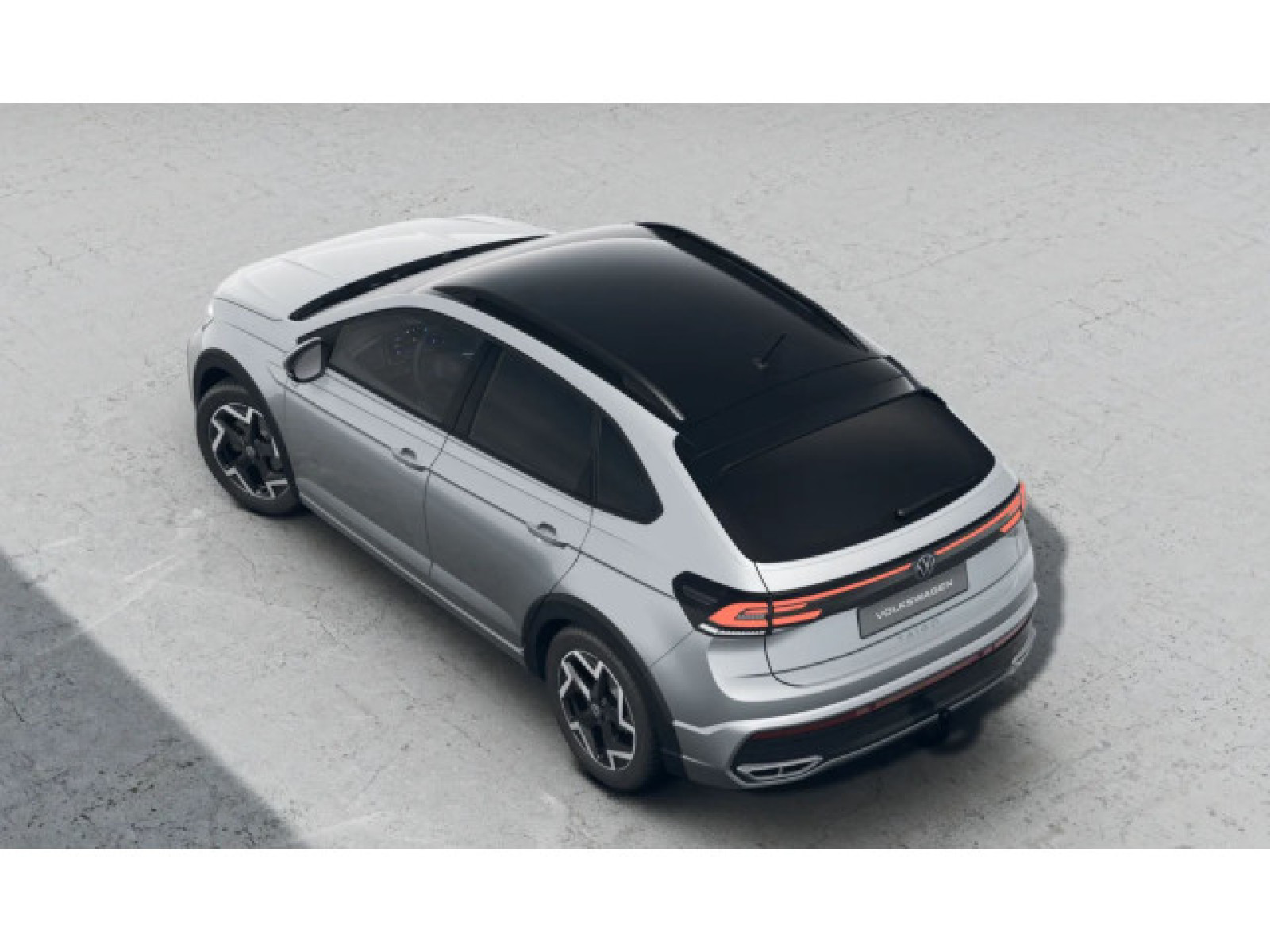 diagonalansicht-hinten-aussen