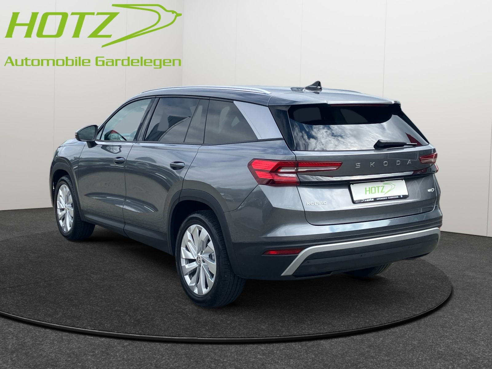 Škoda - Kodiaq_4