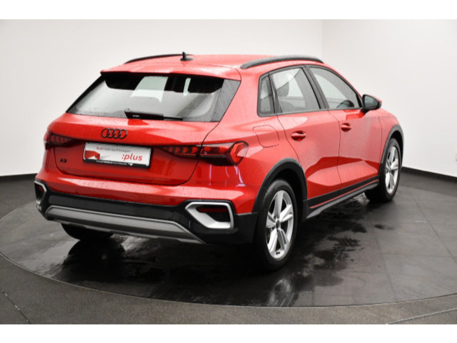 Audi - A3 allstreet_4